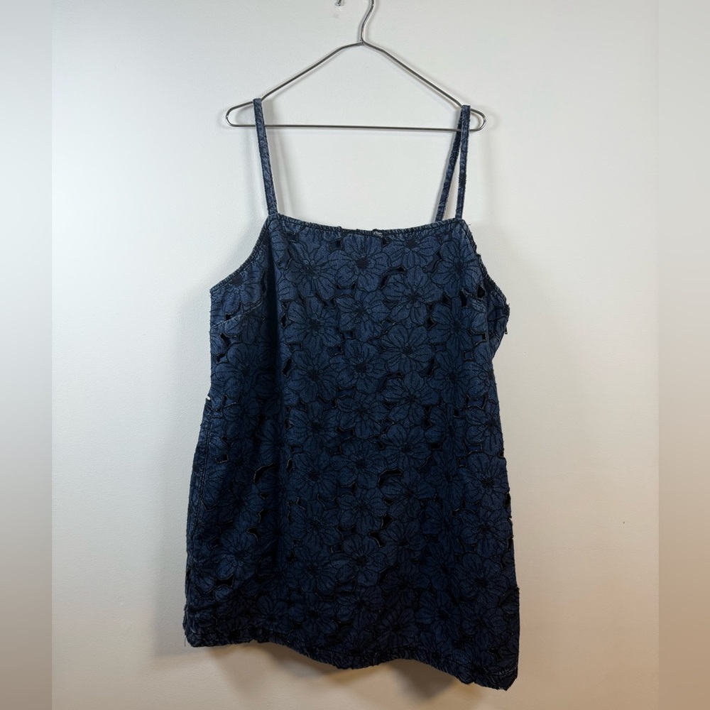 American eagle dress NWT